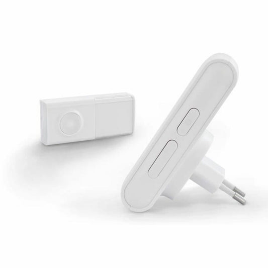 V11HE2FB23A60D9329871E66995E14CB51CDR6851659P2