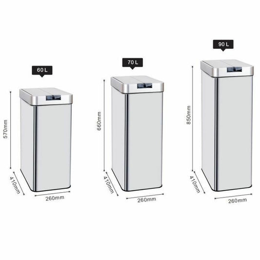 V6H11CE040A951B3DD6D2FB702A324A3B3DR4554775P2