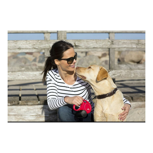 V7HB7977220596FA03D4776CDB86CE90621R3336845P2