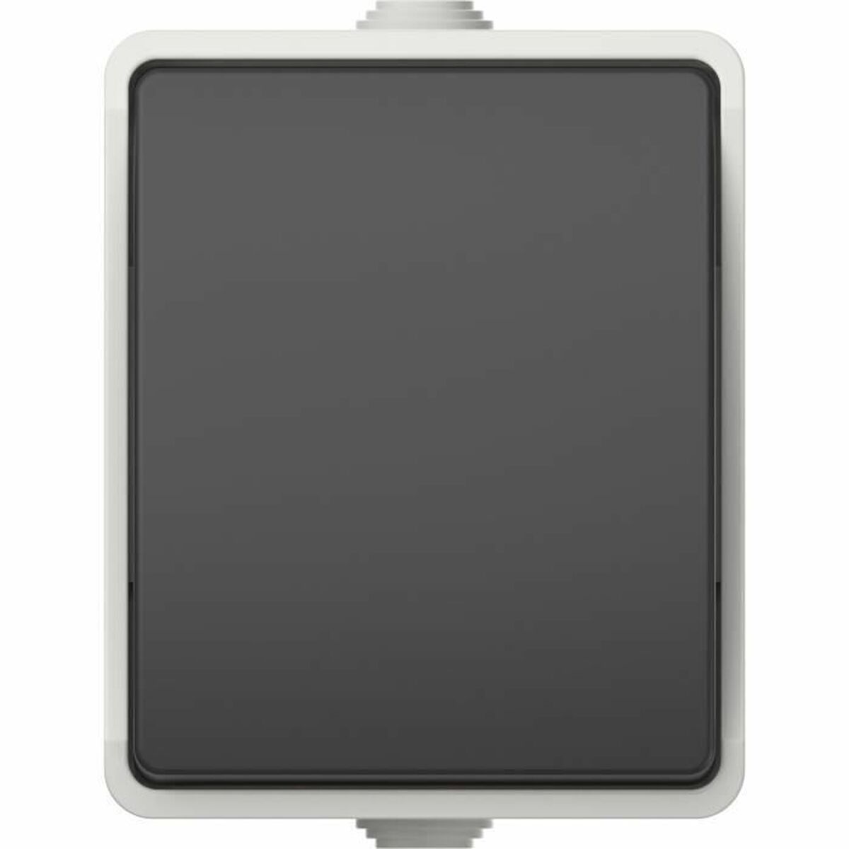 V2H06A3E8E4B9A6BB83AA32E950BCD0F8BFR7202599P5