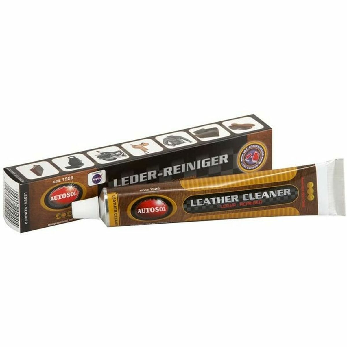 V7HF3FAADEA0AB75A852E26E3D1AB3749E6R4957824P1