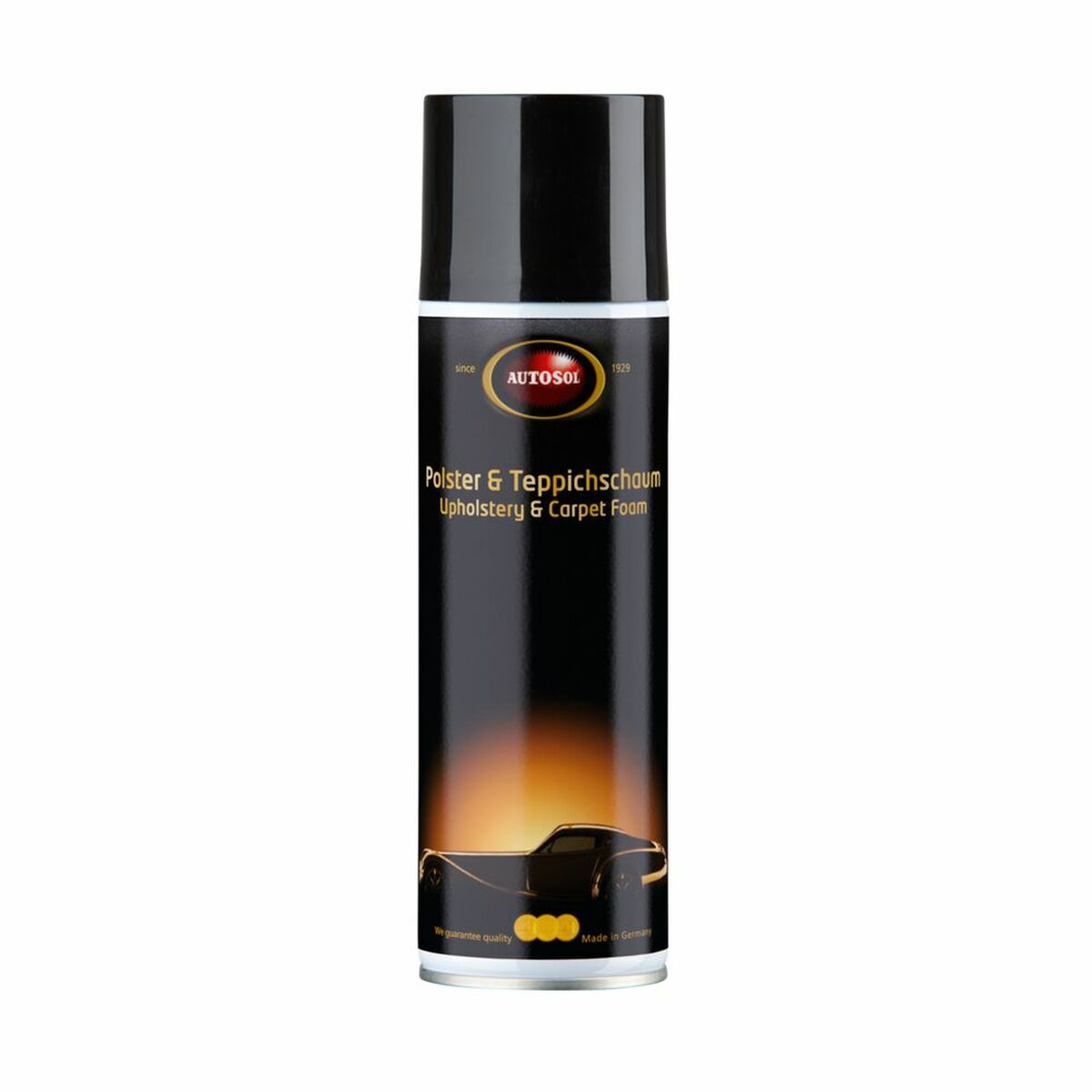 V7H3E3A78C880C600C1367616EC988372A9R4957765P1