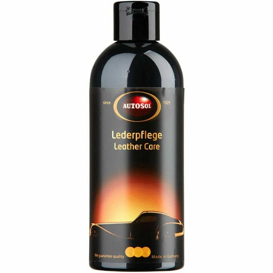 V8H49D76D4D46564E9A60D6FBE966506FBER6989624P1