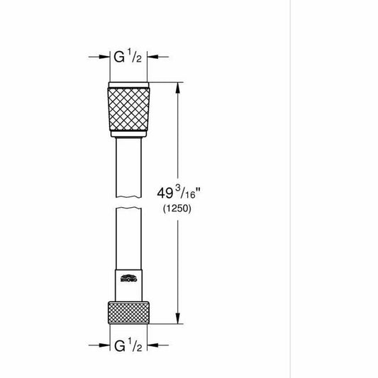 V4H044AA283C0621986B8C57D756B20B6C5R7388590P2
