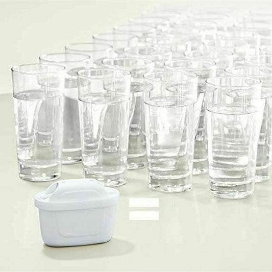 V8HC308A57851F81D579439AA916D3BACE2R3263270P2