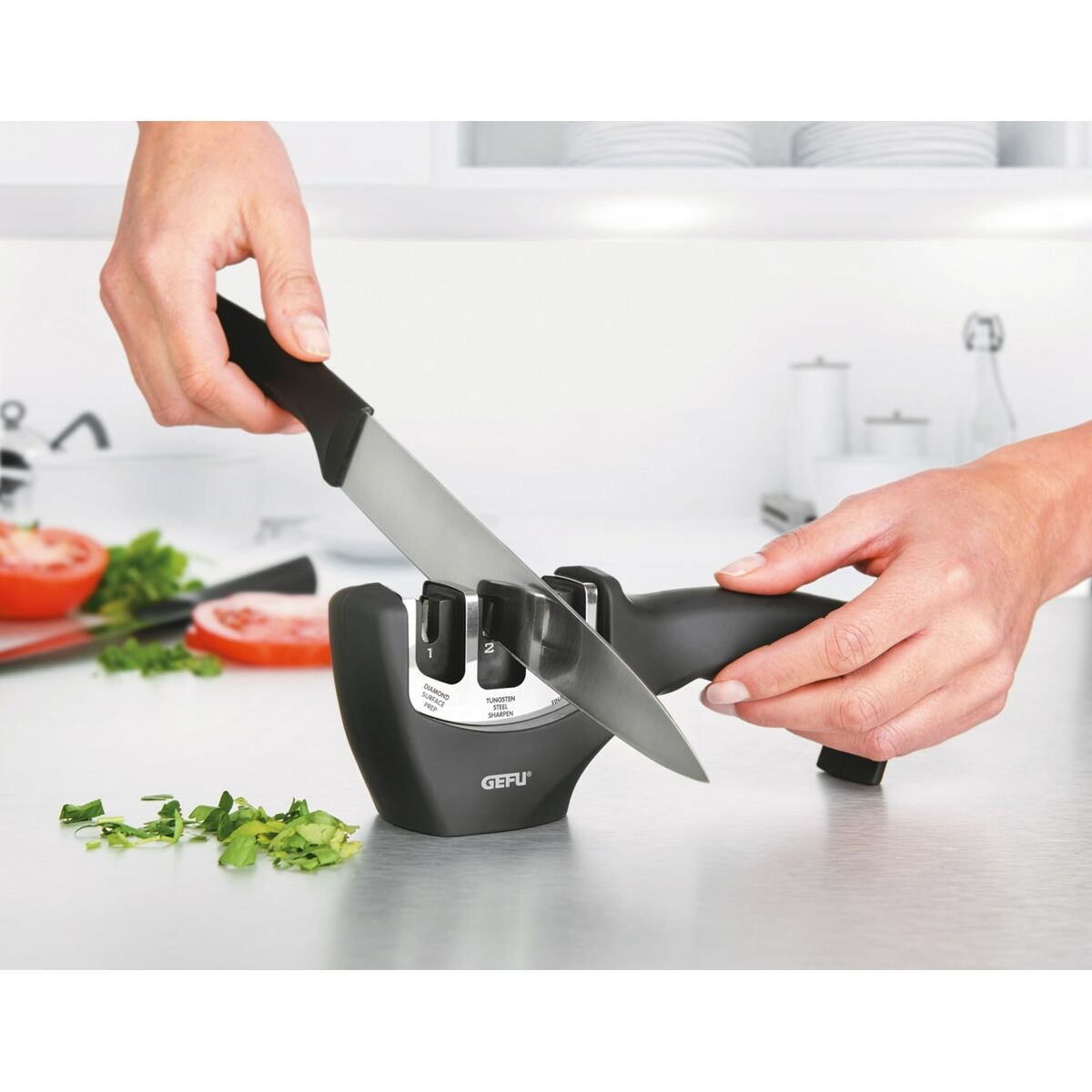 V5H31DE34F80A4C0C50A6F7DE21867BD3DER6360213P2