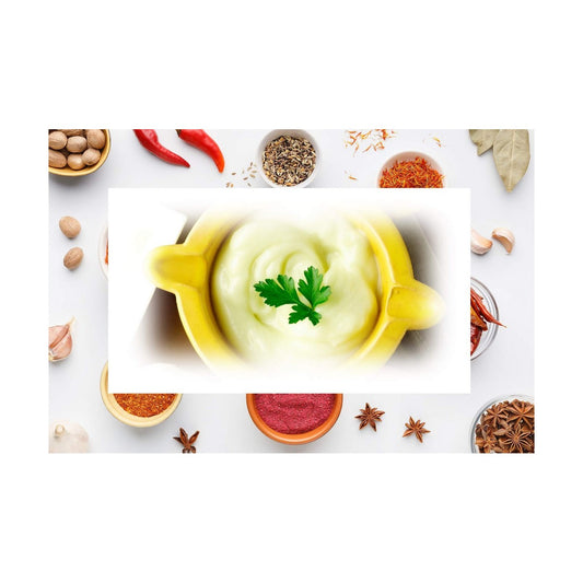 V9H645D037A555462FC3A00A4C30328D0DBR3276845P2