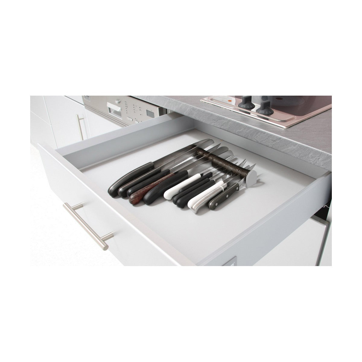 V10HB07495C1F2748767F7A050B45D839ACER3439647P2