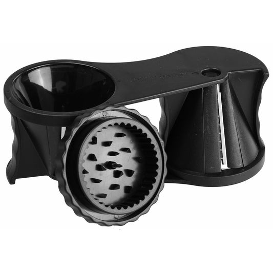 V10H6803402A17DA387F600222B1B4925912R5322551P1