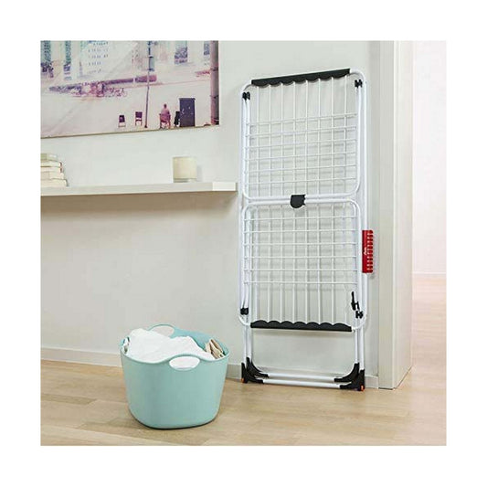 V10HA9975AA288D174618803F16CBBC738ABR3443676P2