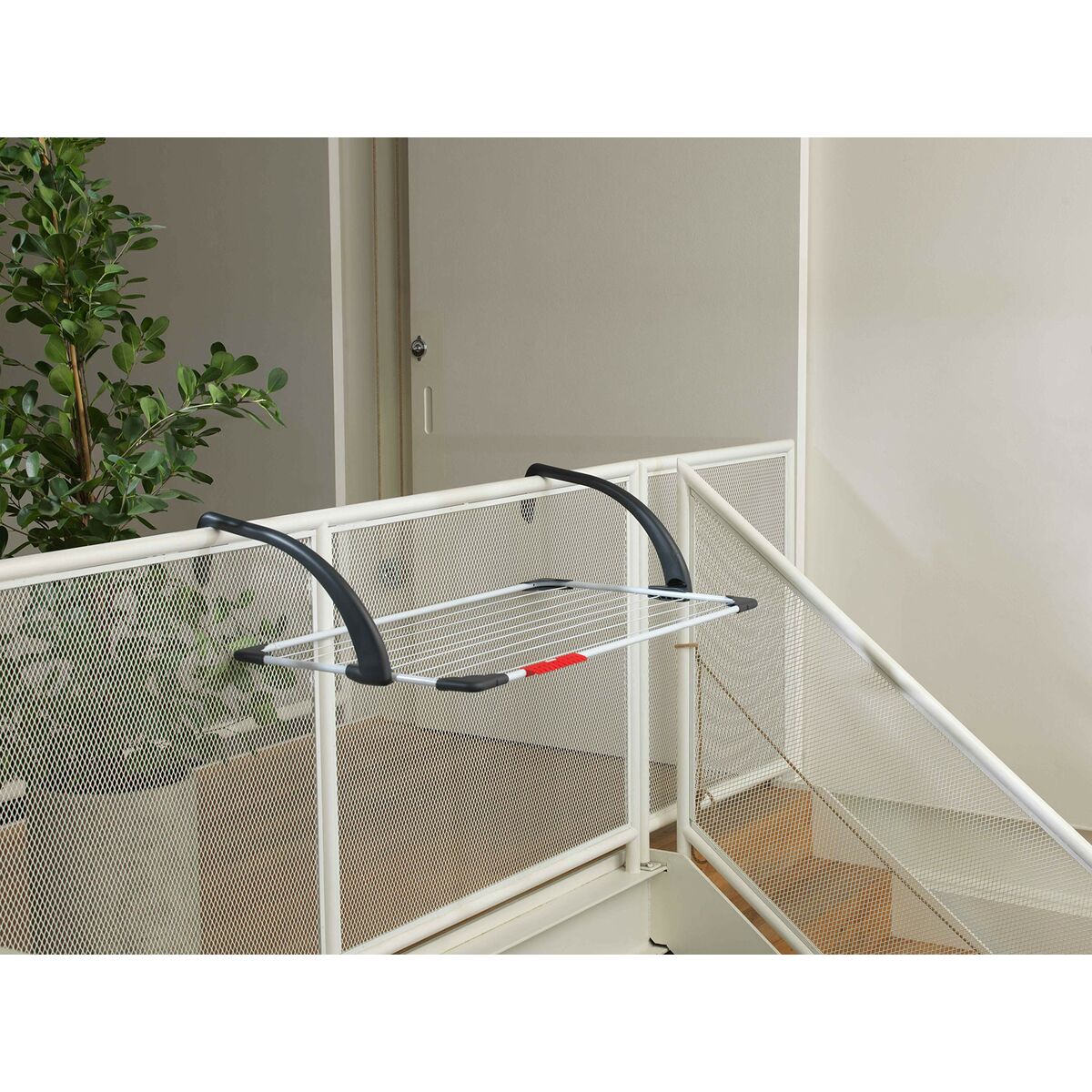 V9H5FA17C657E5D2132C25160E5F6B2839AR3443837P4