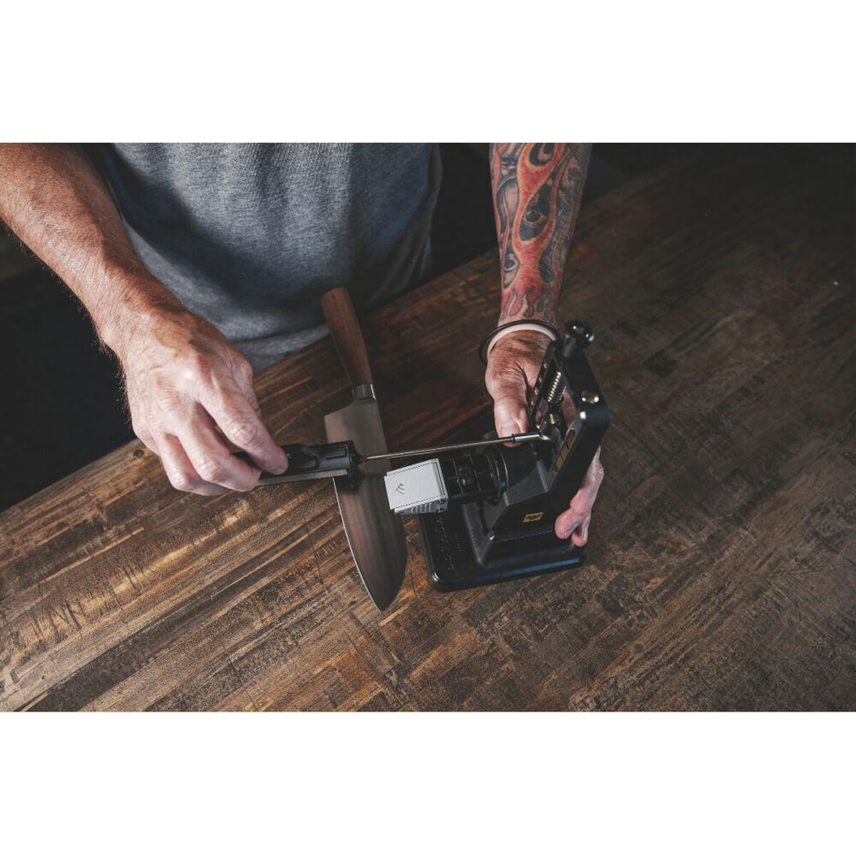 V5H3A122F6B5174BC9B073254EFA5CFA423R6454510P6