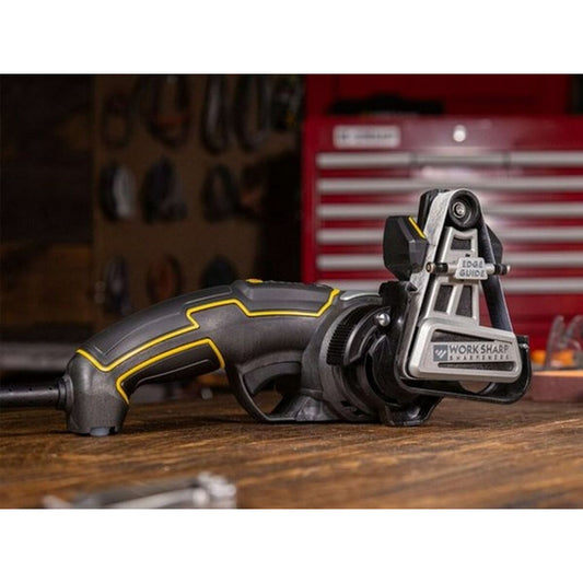 V3HC3340A01E35FAF2B4387CABD768F5B59R6649559P2