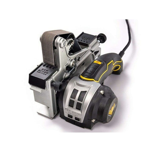 V2HB22F2FE5BE66166B02704DE6570B2B0CR6871131P2