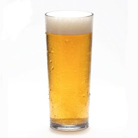 COPO CERVEJA PINT EM PC 50CL (500ML)