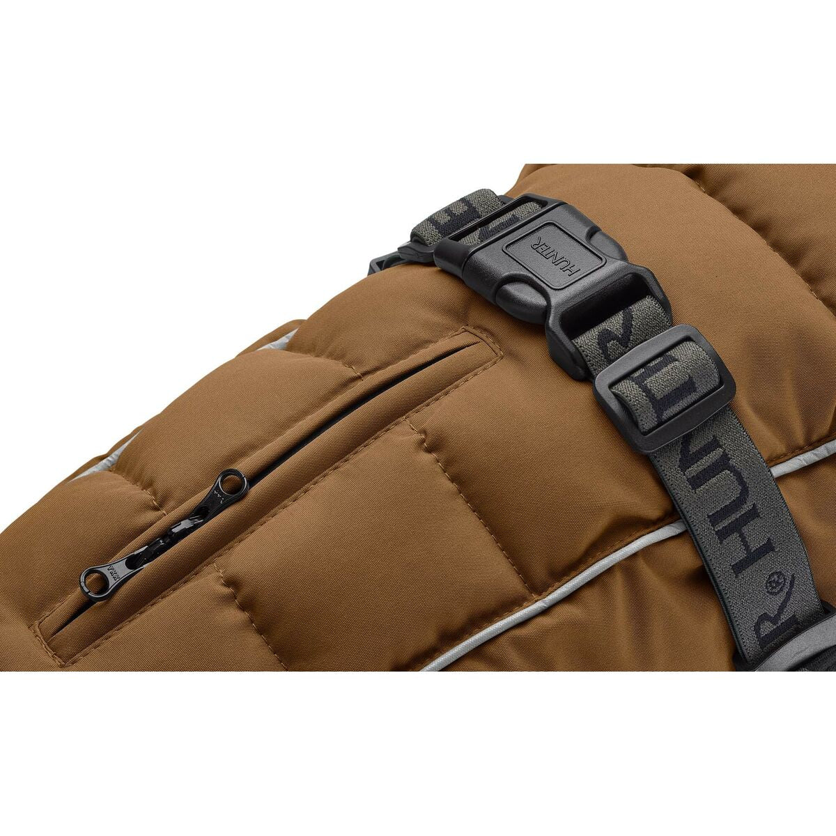 V3HF39C0B818126AA2397D2846D51552BE8R5575911P7