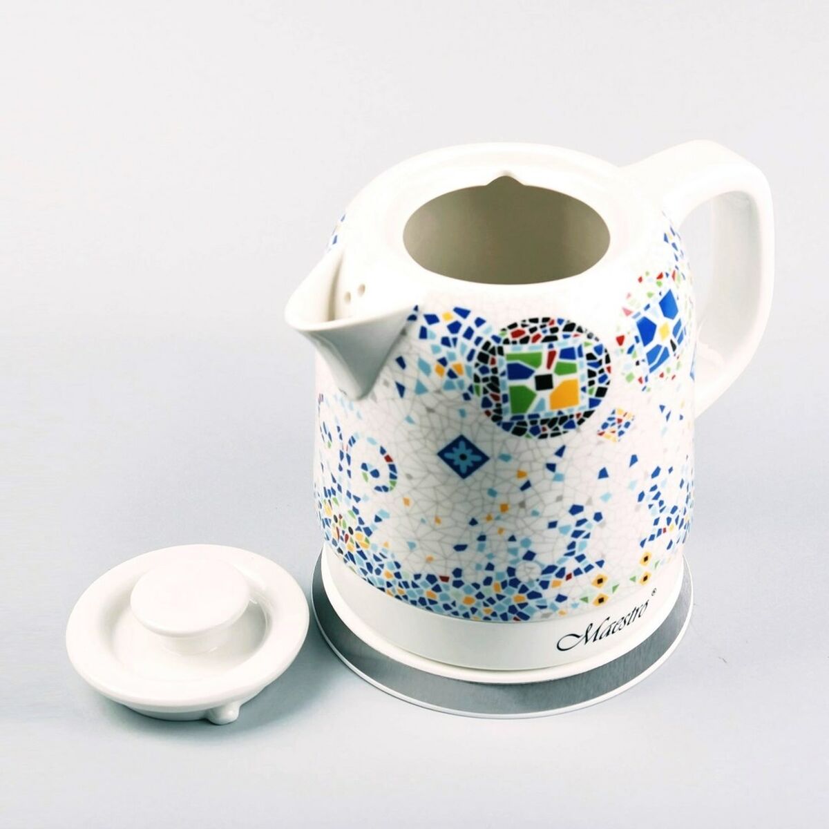 V10HDC603A78C6C54F8EB45A2E9A6DF35104R6406337P4