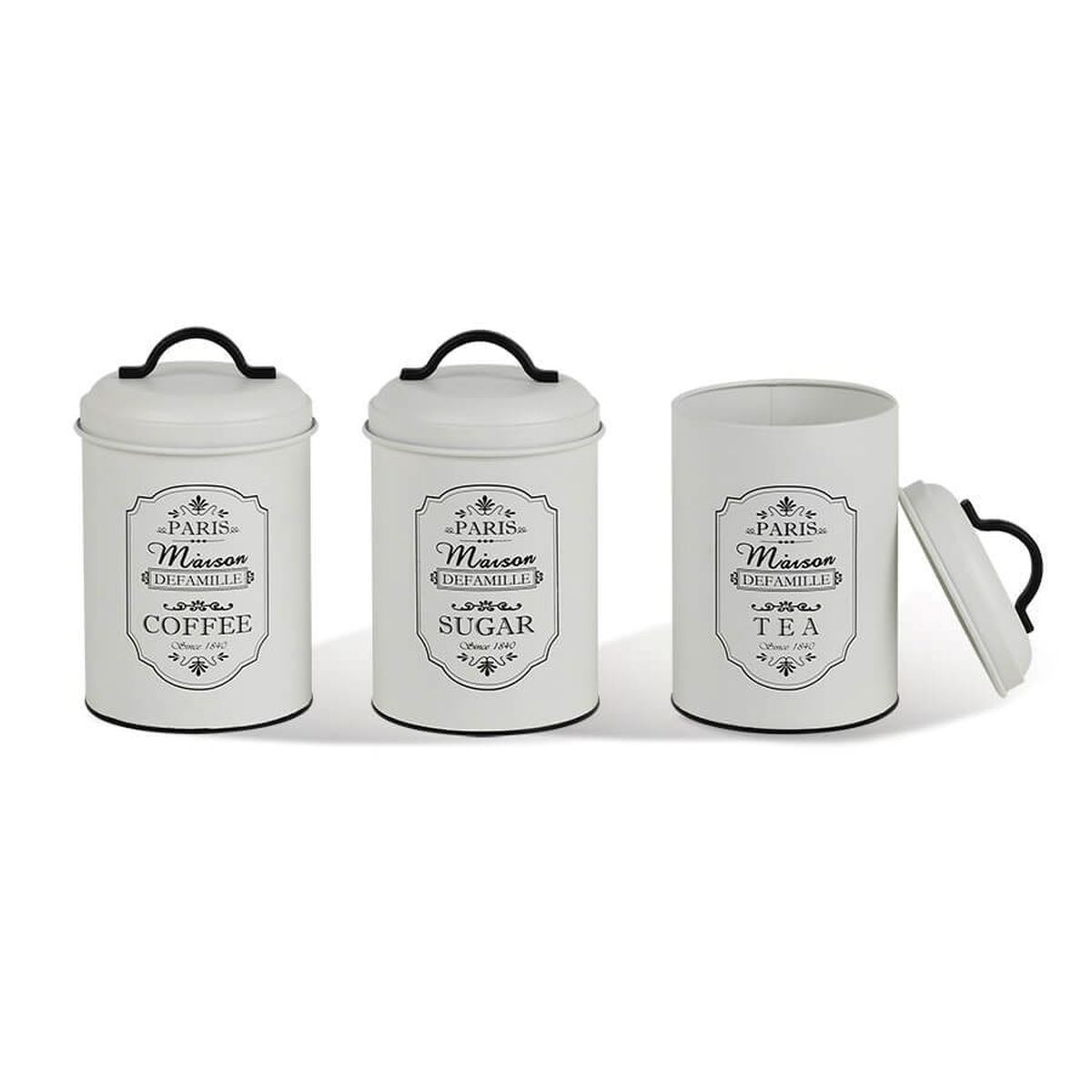 V6HCD8BE818A9C39D8964B923B2CD8029E8R4910835P1