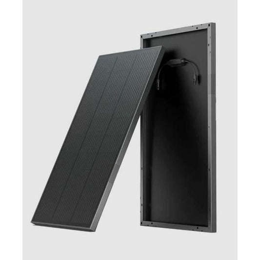 V2H72B0DFE2B539D700EADDB1F06E097863R7439408P2