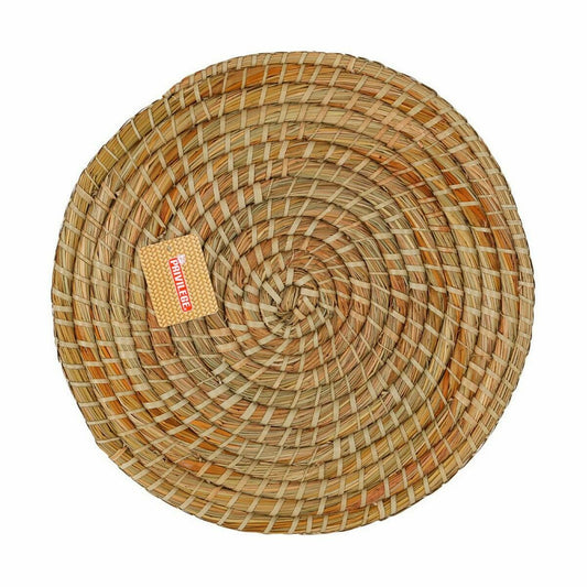 V7H929899AC3B1AAB477BC4EB1D02DAB5A8R5475753P2