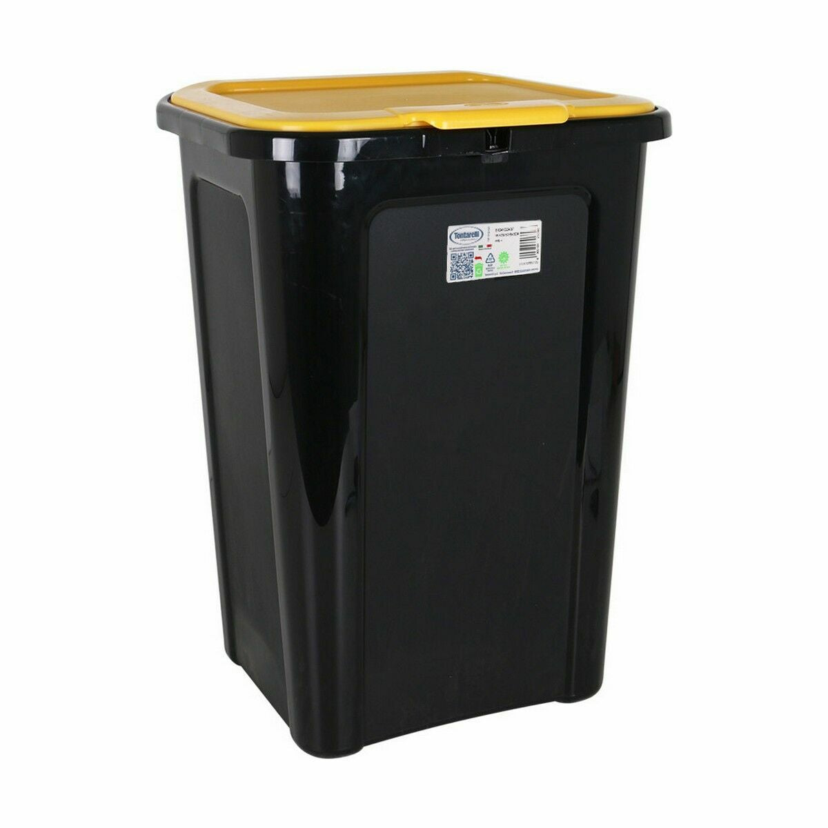 V8H0B3676704D69DB6C92A45FC3059B7149R6844177P2