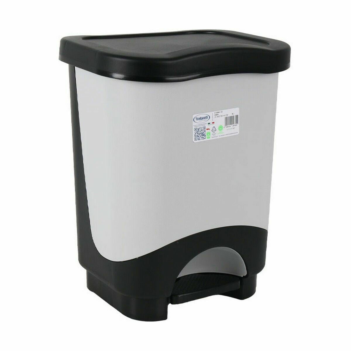 V8H6673423D1EDD3E6394ACD78668C8FE65R6974940P2