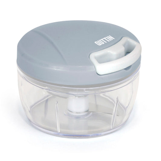 V3H559A8ADDD3B9008FA97A240C1605FEDFR5665898P2