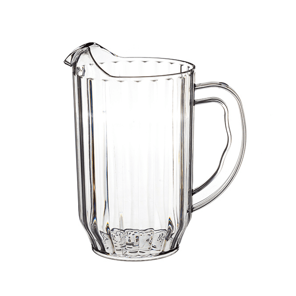 JARRO EM PC 0,95L (950ML)