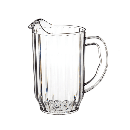 JARRO EM PC 0,95L (950ML)