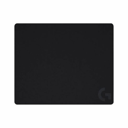 V9H12AD4B54363C27AF881F08DCCF253015R7132910P2