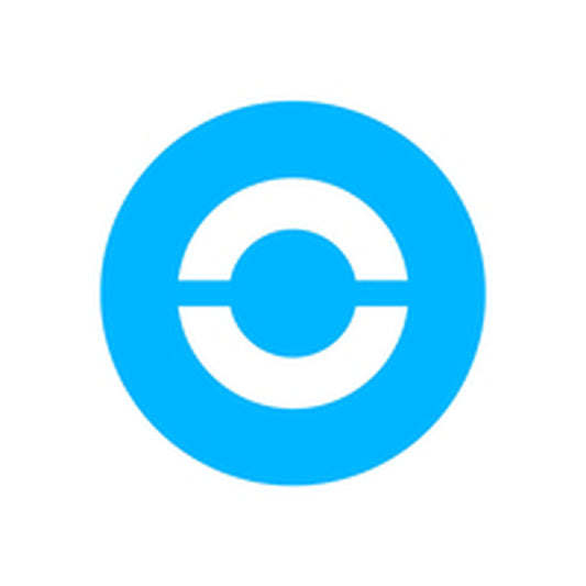 V4HED202EC9E6F3879A9188A49BE5226DFDR5799235P1