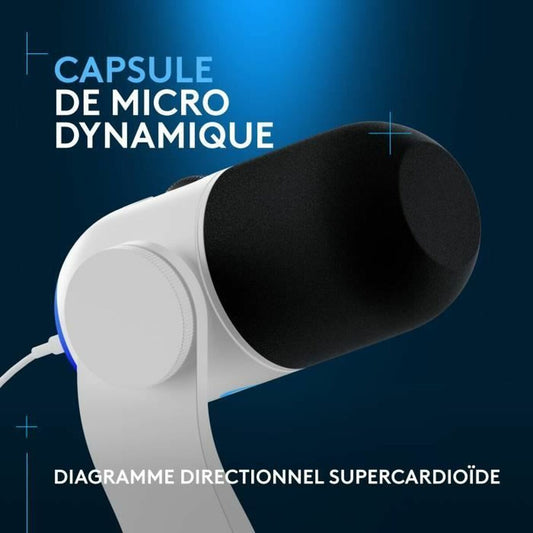 V6H8C1762E709AE64B3E7D9B6285C4496A6R4560278P2