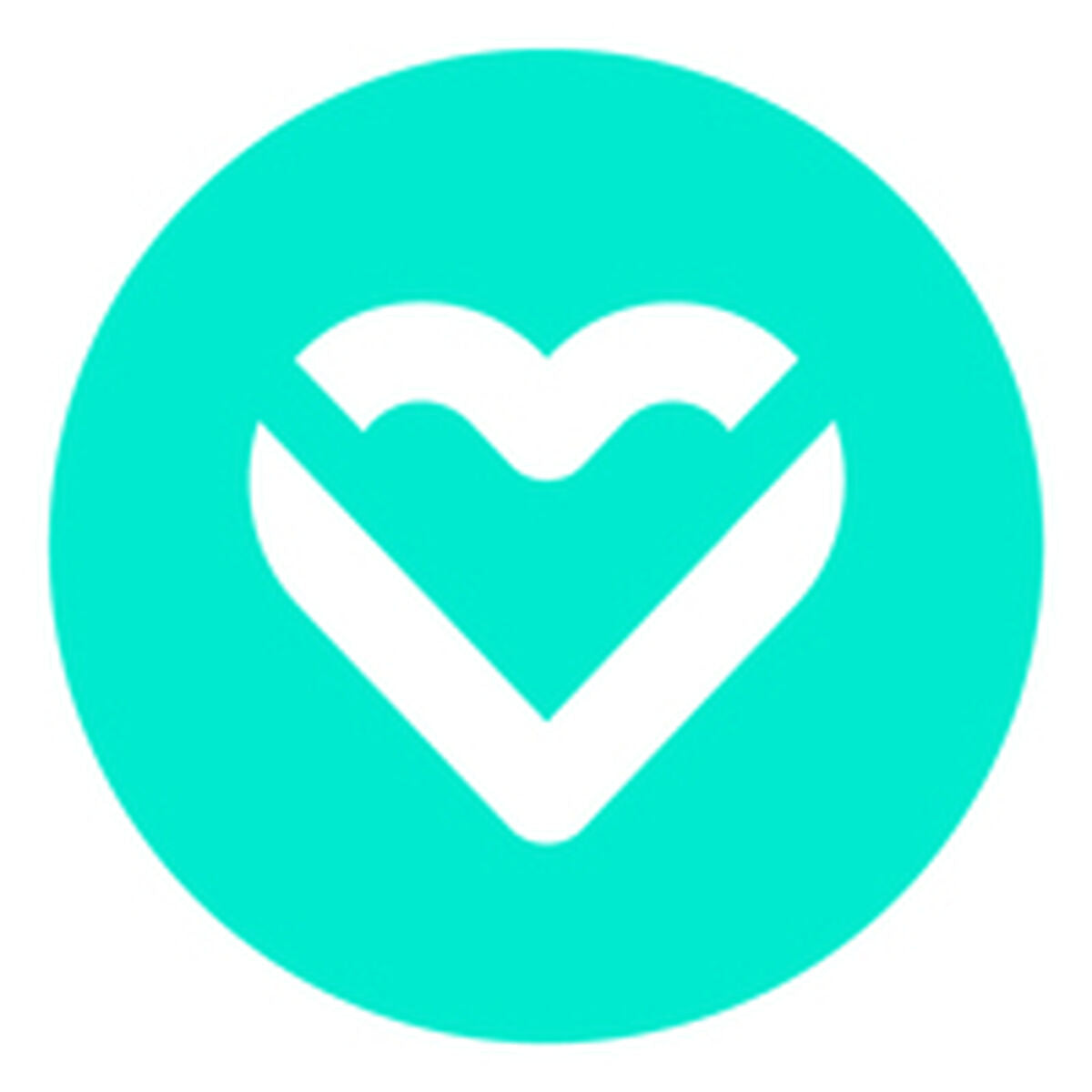 V4H20A16CF4E1C8C2A96A9261027F61AD94R5828178P2