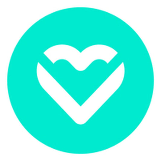 V4H20A16CF4E1C8C2A96A9261027F61AD94R5828178P2