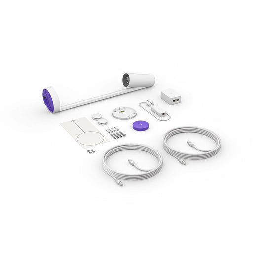 V11H91BA4CEFDB67638D5E73C474A096B099R4463415P2