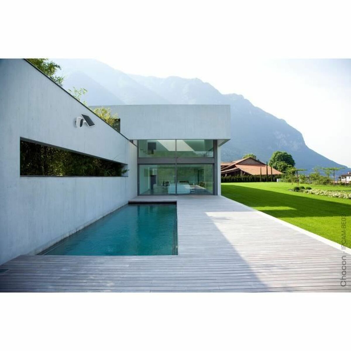 V4HAED628F5F5858EDA2BFDD4E5709894F2R7408782P5