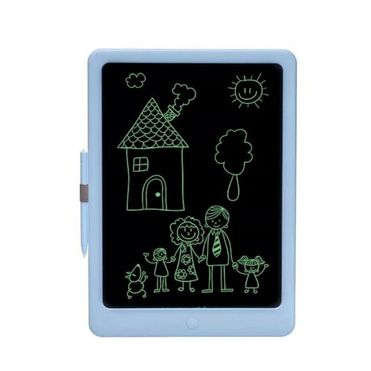 V4H9ACE60D3C2A7E224D647B5F270463C6ER4703033P1