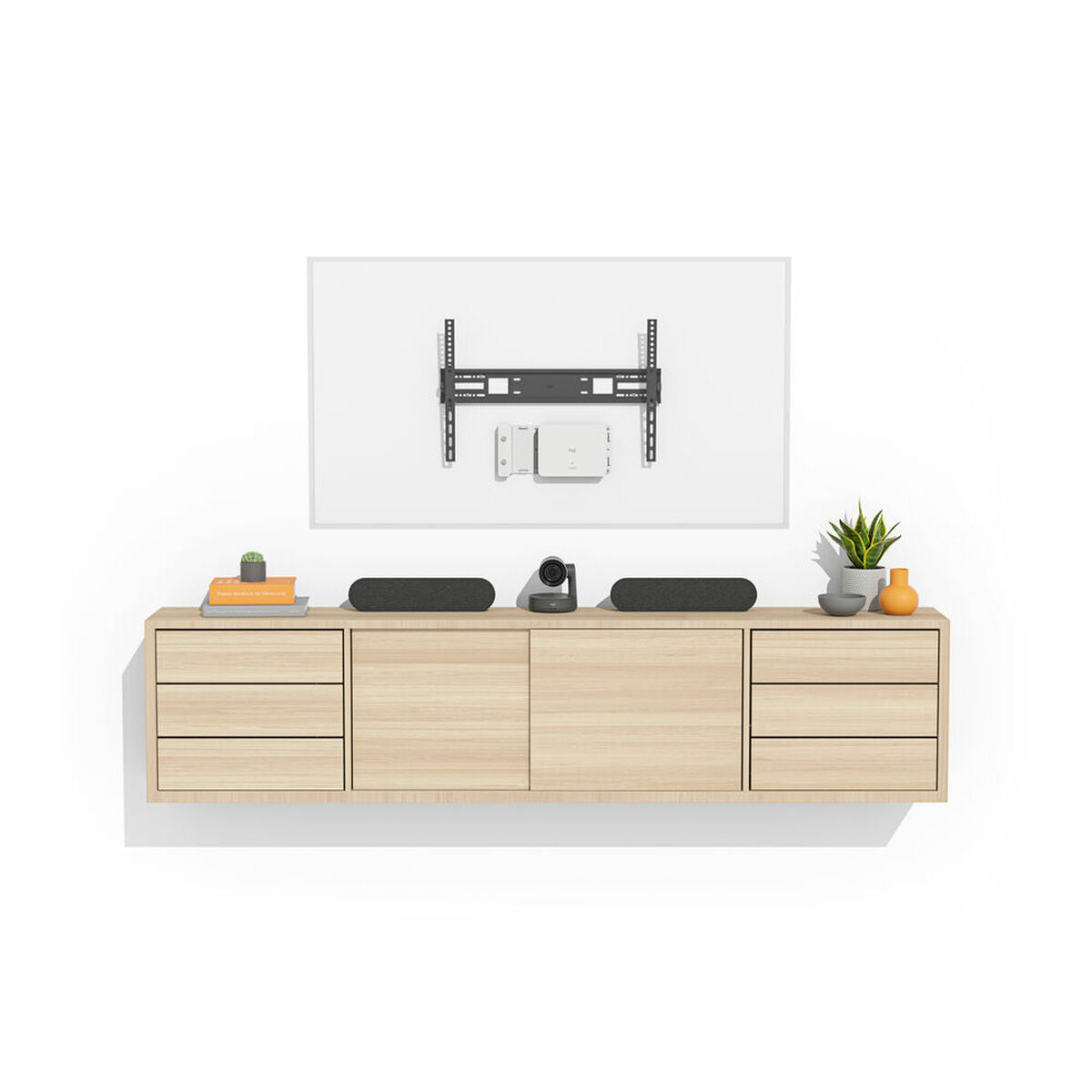 V8H397C8BF0620B31F46899F7260840B171R4531302P2