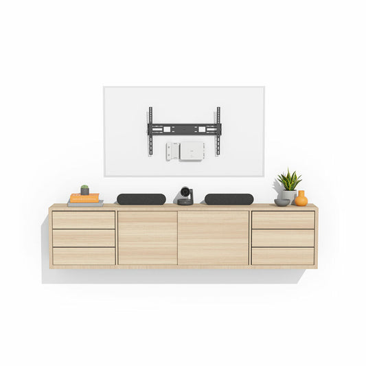 V8H397C8BF0620B31F46899F7260840B171R4531302P2