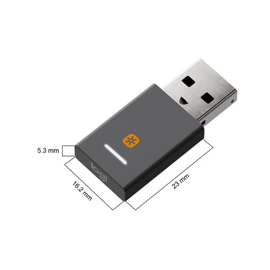 V11HC2717718735A42BF8C3143813AA9FD50R3498857P2