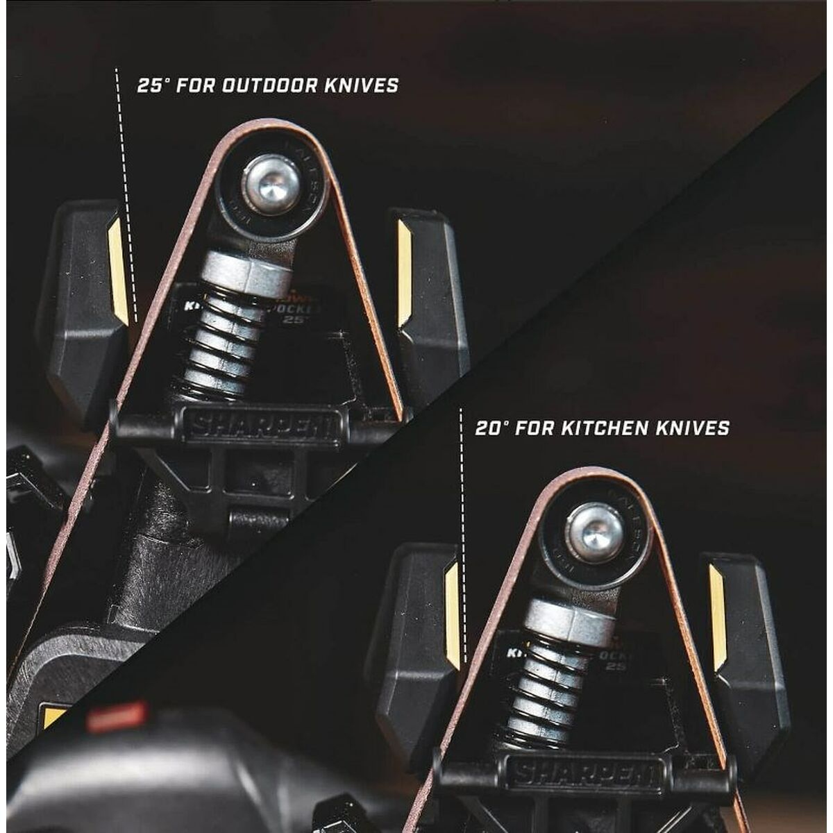 V3HAAAD38B65111A7C57442883898FF5B03R6234863P9