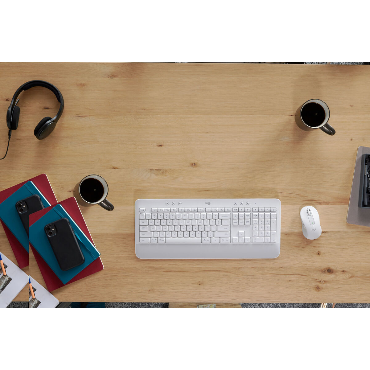 V7HA659CBE579A6962143392FCDB81A3EACR6389650P8