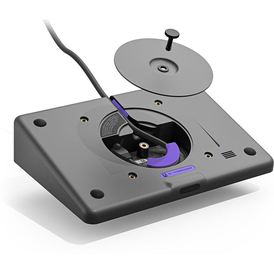 V3H058FDF5E8E3CBEDA59A6B55F118F8DB1R7541937P2