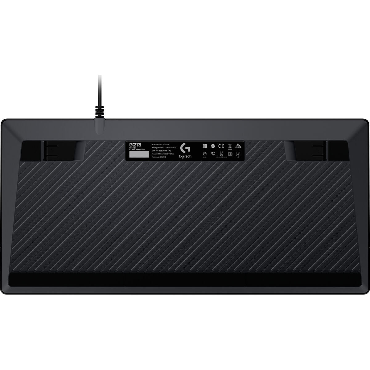 V6H1C475BC83C6D554B1F7064A39367CD26R2789321P5