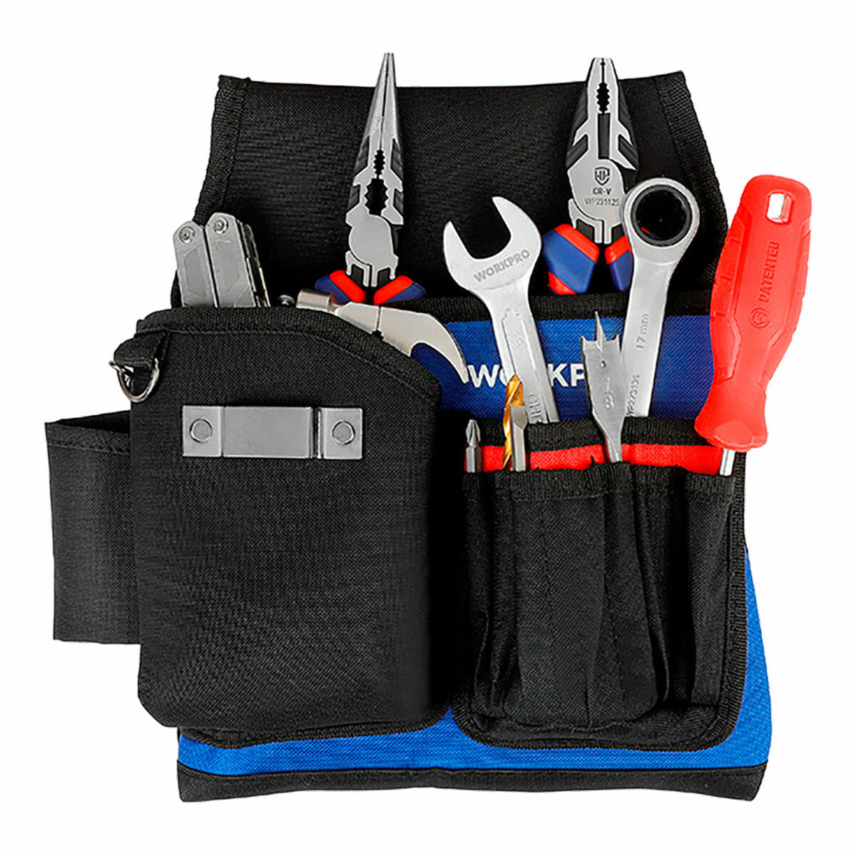 V2H2D7D22D8FE22F84DBD11E569493E1252R7153541P2