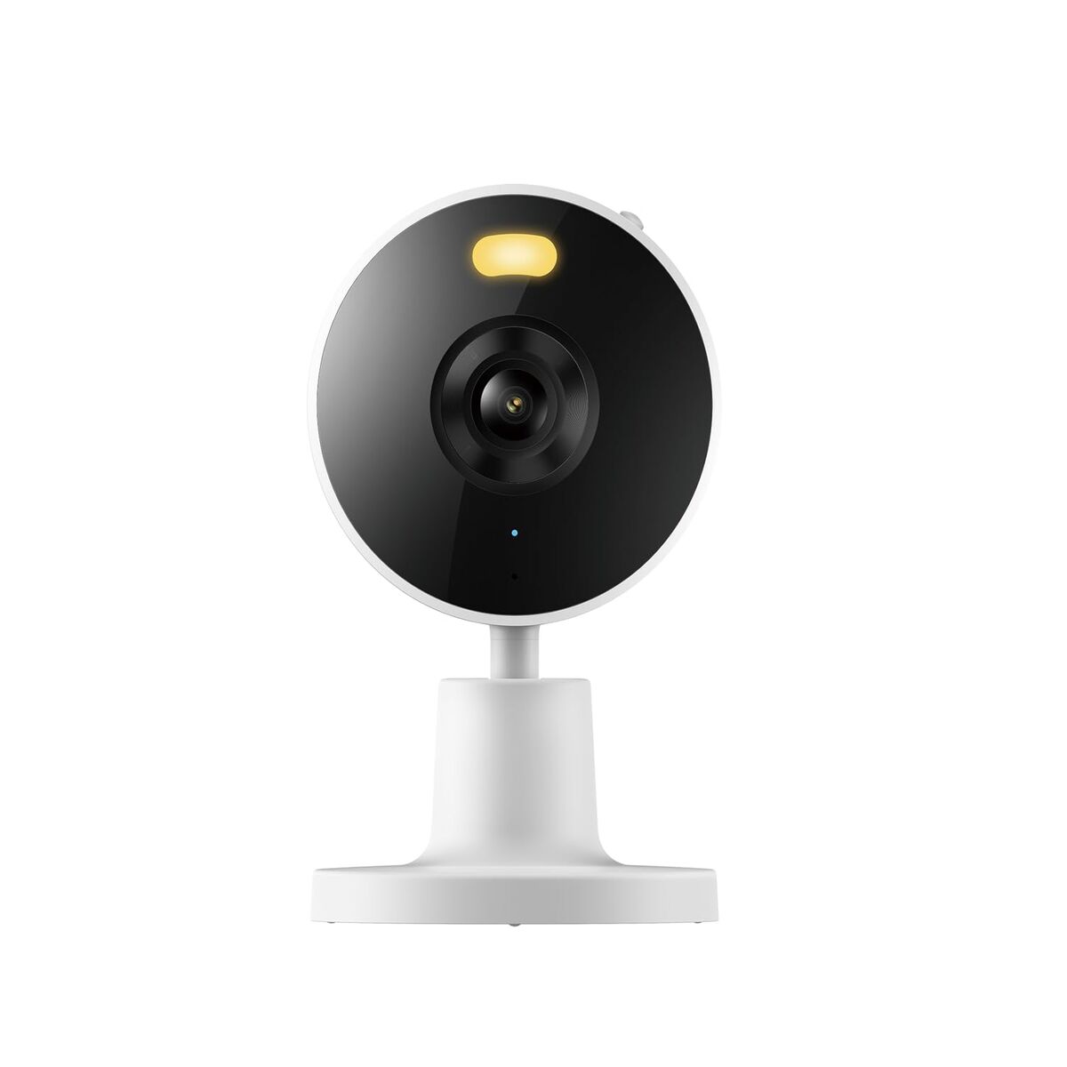 V2H24629347C2EE59BC83ABFED50A9486E8R7404208P2