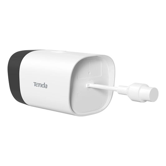 V4H08D6E8F6F6B15E648D9B413DC5741E0AR7520465P2