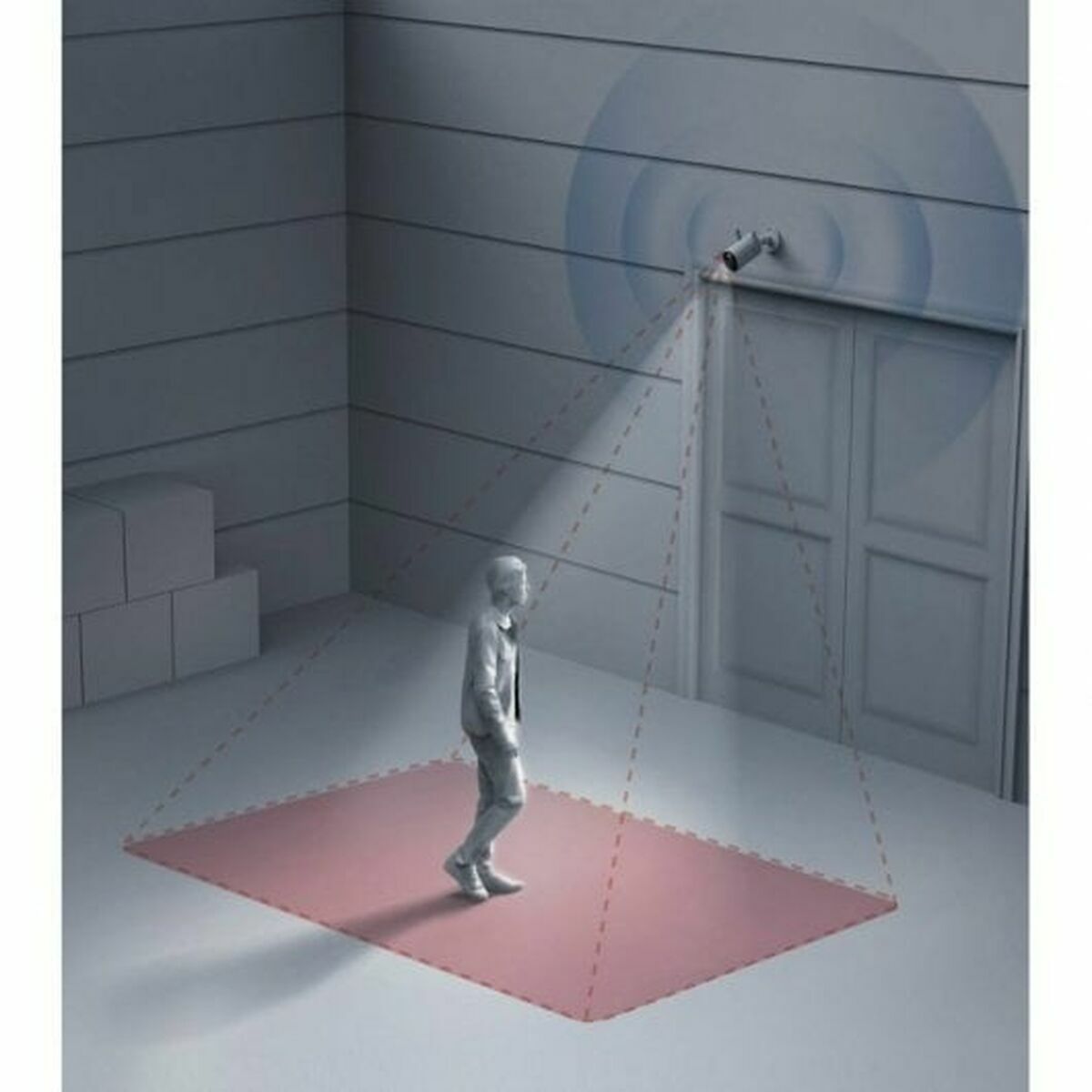 V2H6A075C16A916FC9F167651EEABF3560DR6390505P5