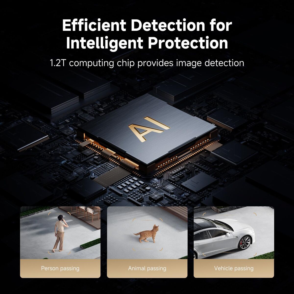 V2H909797344734CCD917701E61F6B3D358R7405610P10