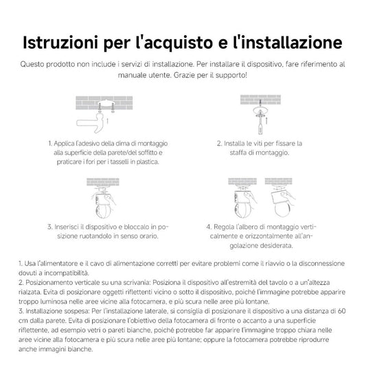 V2H721F99BD84FD7B7CF0A41E619B464E79R7504604P2